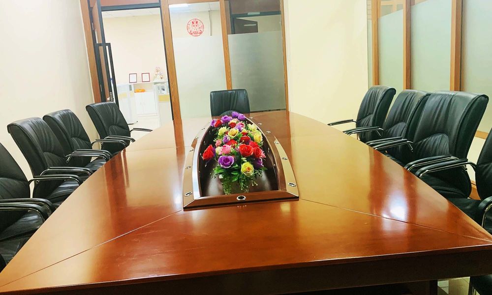 Chine Kezhixin (Shenzhen) Technology Co., Ltd. Profil de la société
